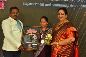 Read more about the article S.Devi Kalpana