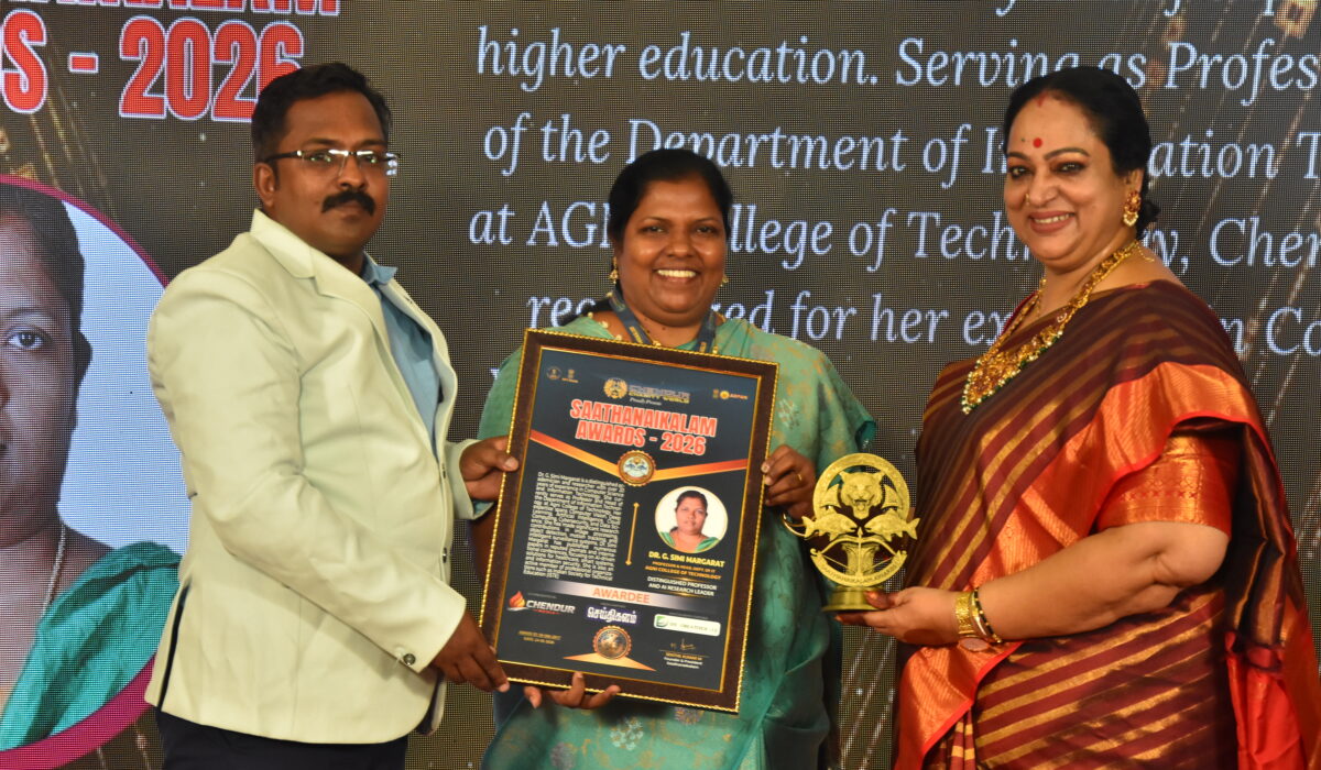 DR.G.SIMI MARGARAT