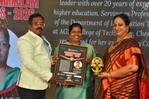 Read more about the article DR.G.SIMI MARGARAT